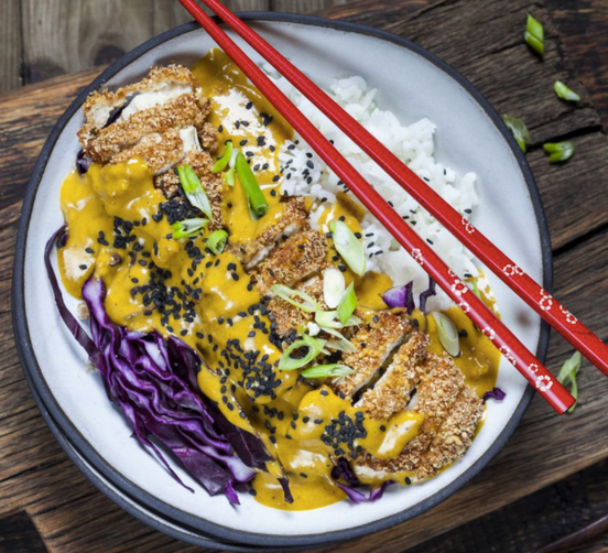 The Ring O'Bells Priston